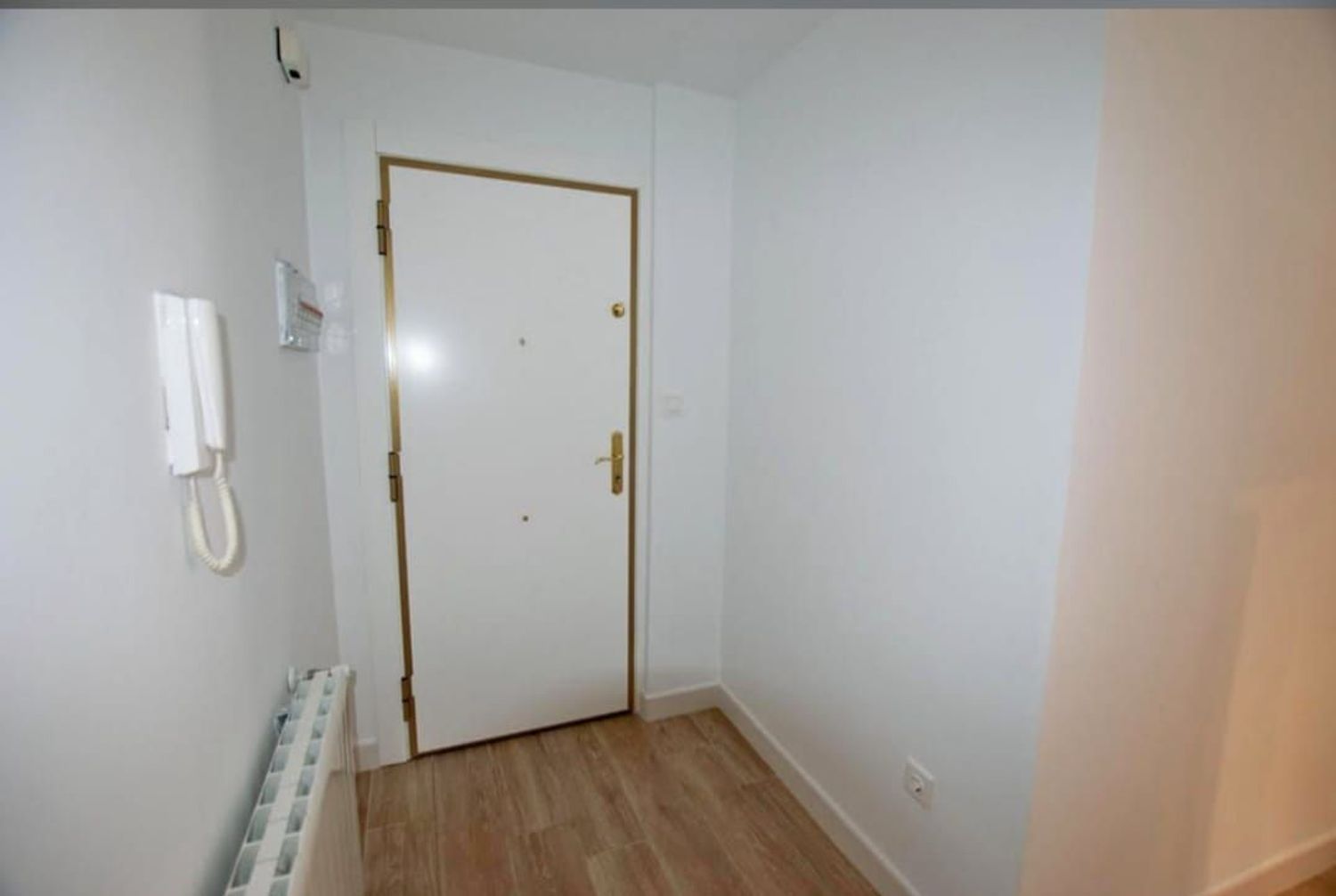 Ático en Placeta de la Atalaya, 62 - Foto 2