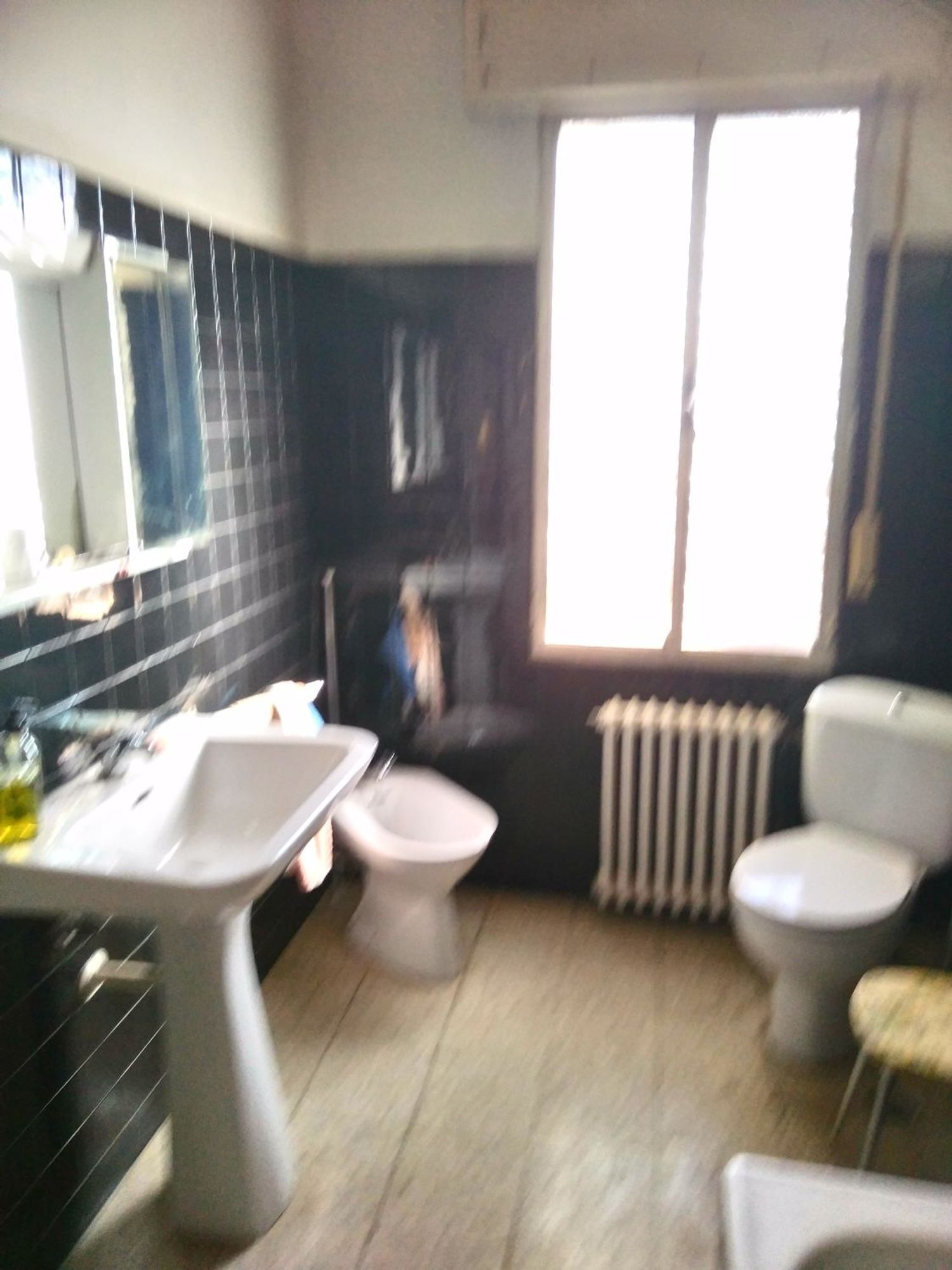Casa rural en Calle Cervantes, 17 - Foto 12