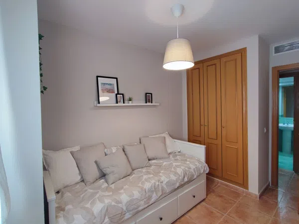 Piso en Llauradors, 1, Casco Urbano, Casco Urbano - Foto 9