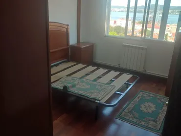 Piso en  Rúa Travesía de Vigo 209 - Foto 3