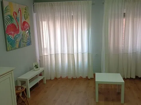 Estudio en calle La Lila, 23 - Foto 13