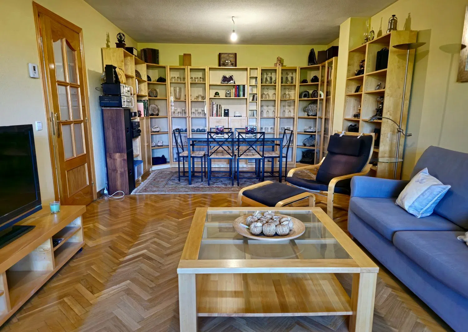 Ático en avenida de Europa, 29 - Foto 4