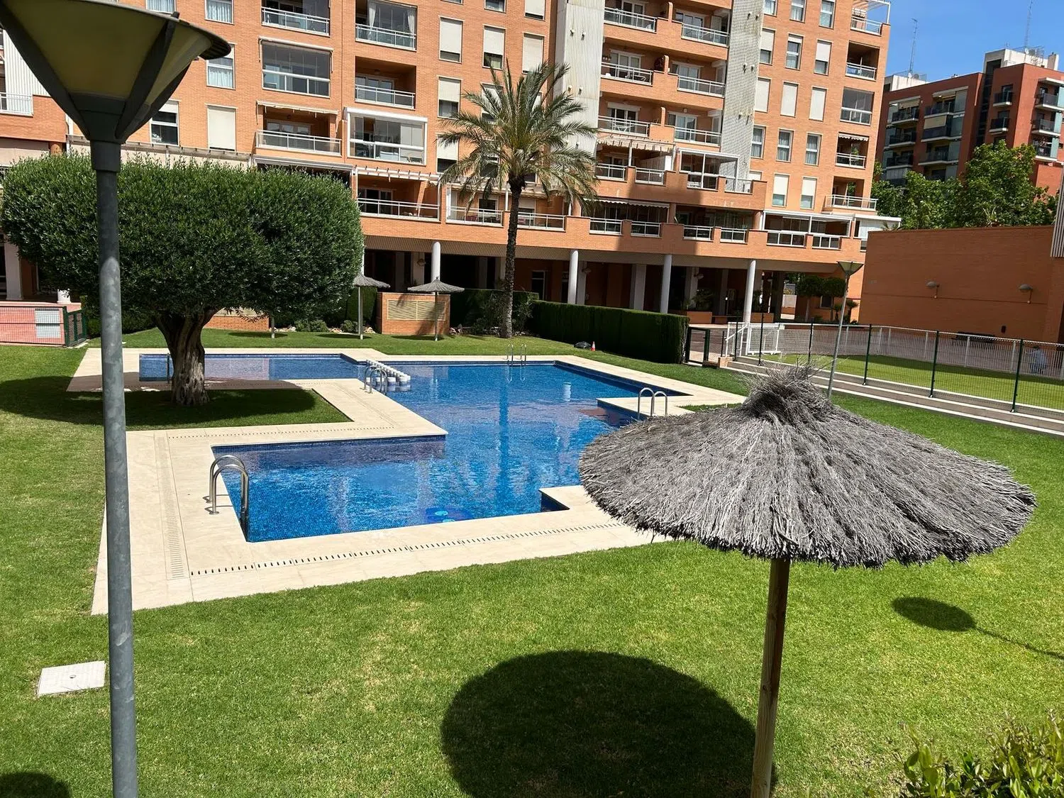 Piso en avenida del Mestre Rodrigo, 105 - Foto 16