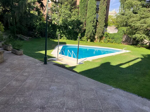 Piso en Nueva España, Nueva España - Foto 8