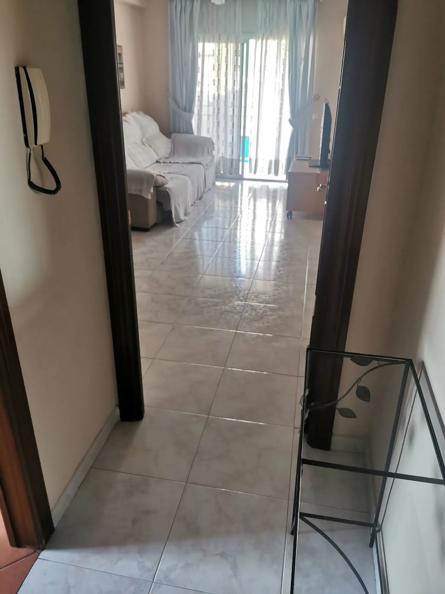 Piso en calle San Martín, 2 - Foto 3