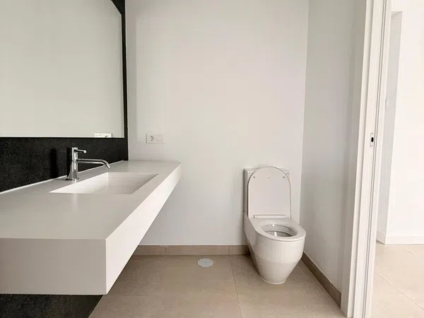 Chalet pareado en calle Ágata, 58 - Foto 17