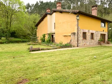 Chalet en - Foto 5