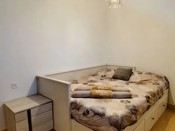 Piso en Enekuri Bidea, 7 - Foto 5