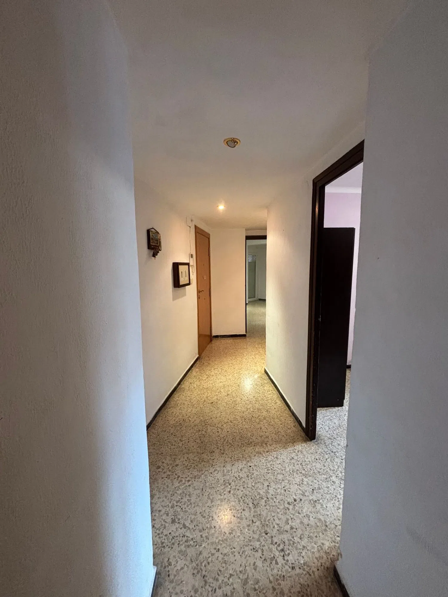 Piso en calle Humbert Torres, 31 - Foto 11