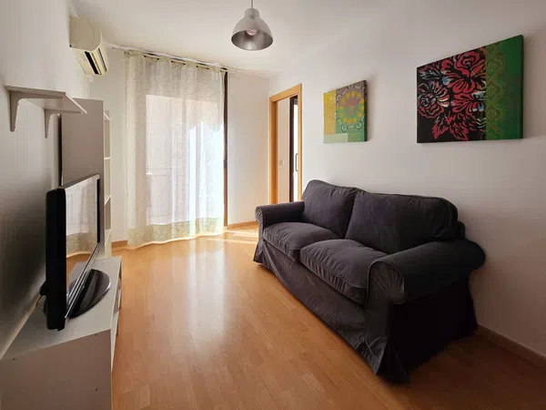 Piso en avenida de Blondel, 1 - Foto 3