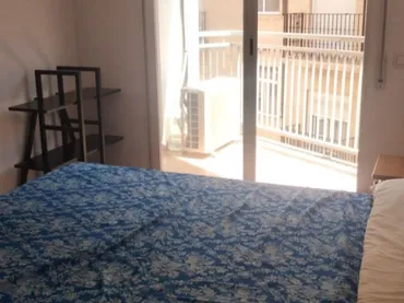 Piso en  Calle María Guerrero 2 - Foto 9