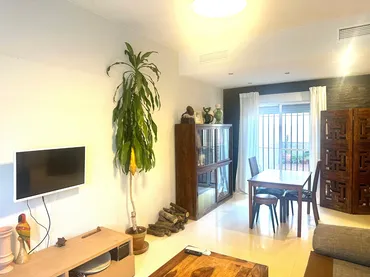 Casa adosada en  Calle Rincon del Pescador 5 - Foto 3