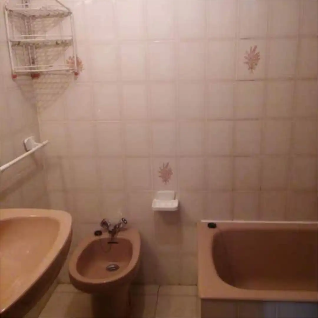 Apartamento en Centro - Foto 3