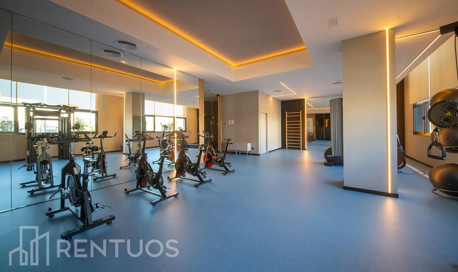 Piso en calle Gretel Ammann Martinez - Foto 30