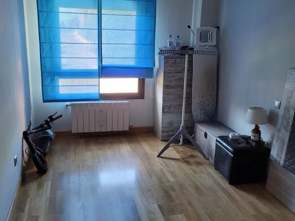 Piso en Calle José María Pereda, 5, Ensanche, Ensanche - Foto 11