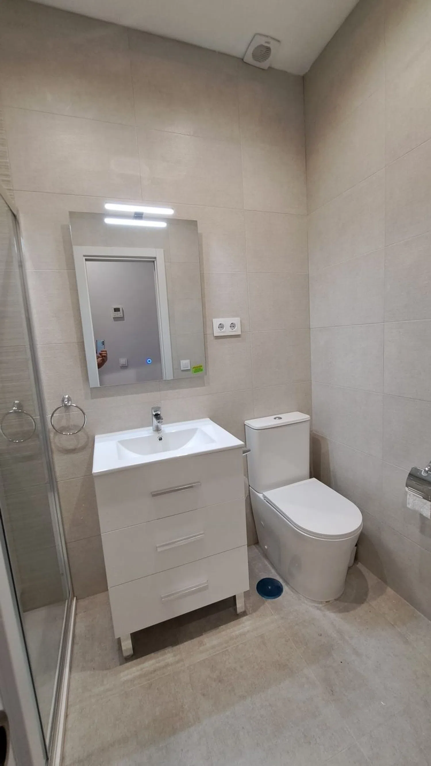 Piso en bardala, 31 - Foto 7