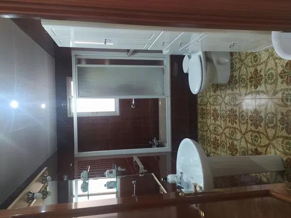 Piso en calle Sevilla, 6 - Foto 8