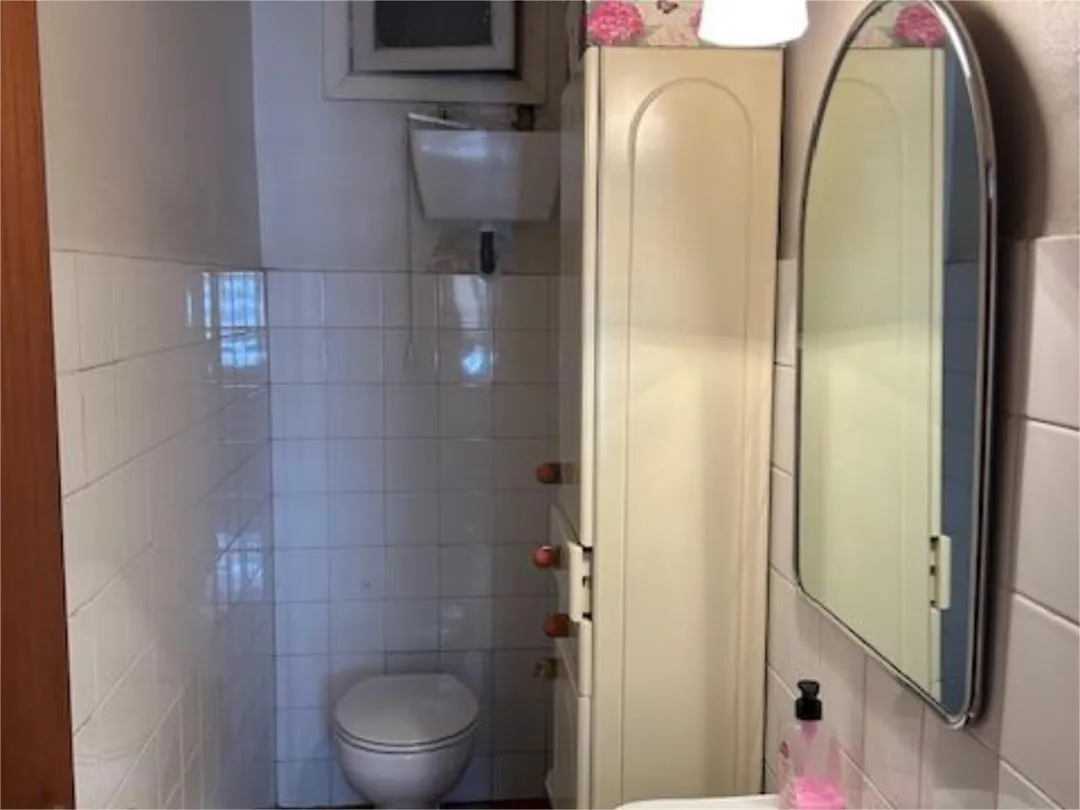 Piso en  Avenida de Cádiz 60 - Foto 10