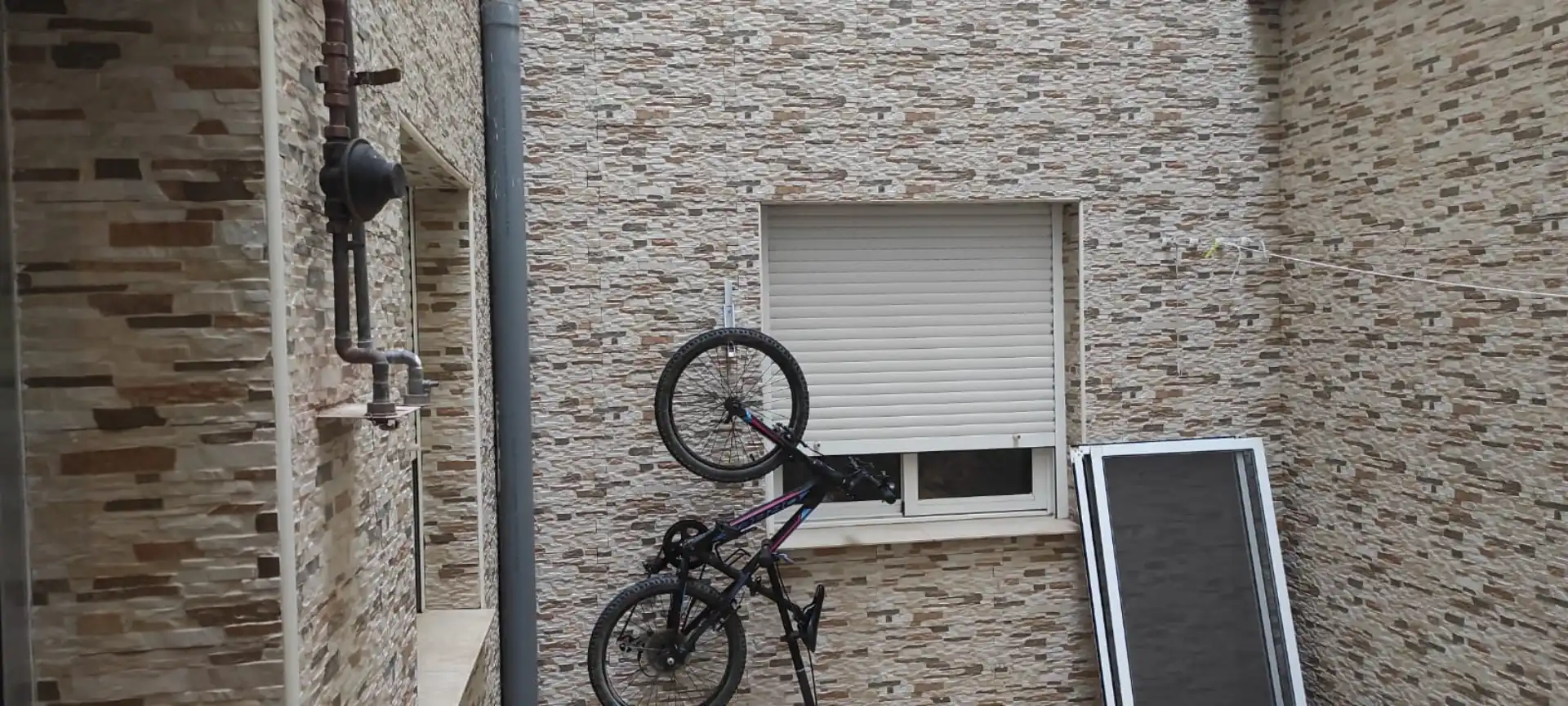 Piso en  Calle de Alarcos 24 - Foto 10