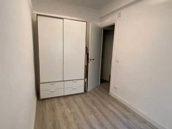 Piso en Leoncio Rojas, 1 - Foto 17