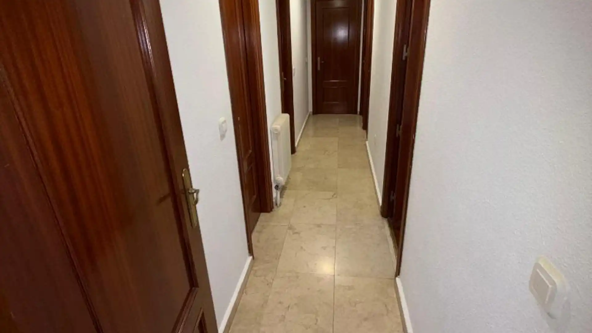 Piso en  Calle Berlín 7 - Foto 12