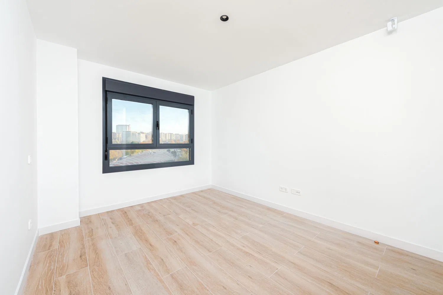 Piso en calle del Doctor Ramón Castroviejo - Foto 6