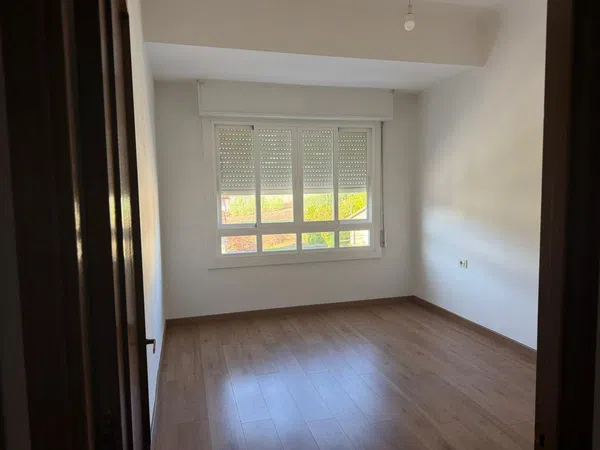Piso en Camino Vigo-Pino, 39, Quintela - Los Pinos, Quintela - Los Pinos - Foto 10