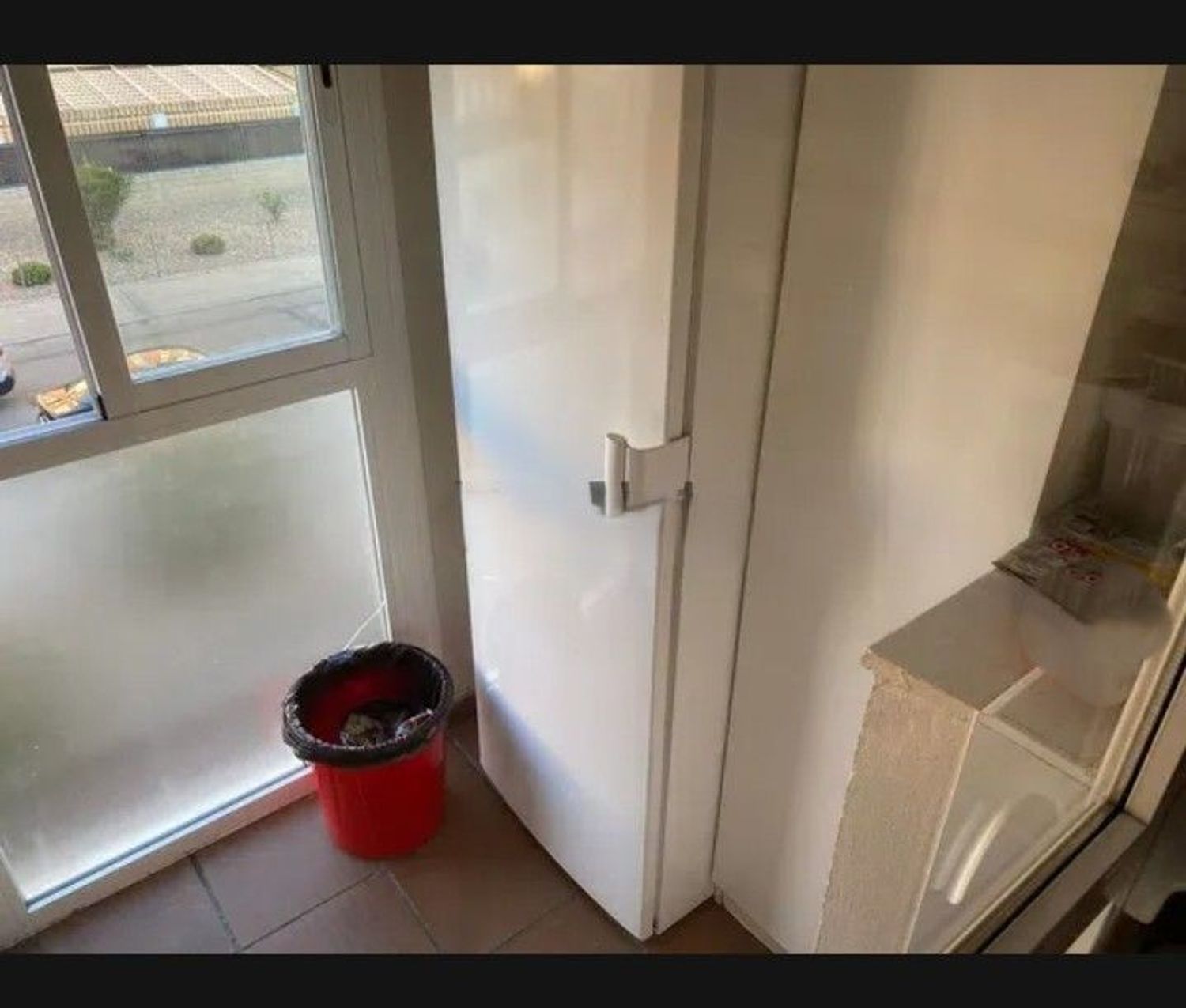 Piso en calle de Gandía, 8 - Foto 14