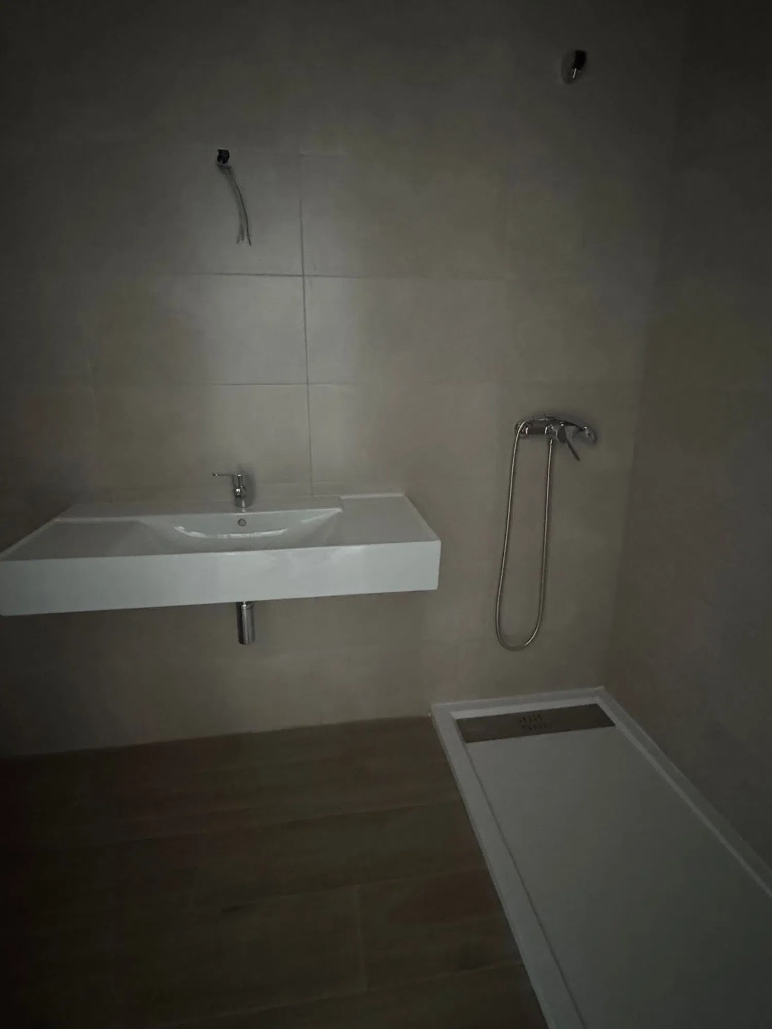 Piso en calle Oceano Indico, 1 - Foto 9