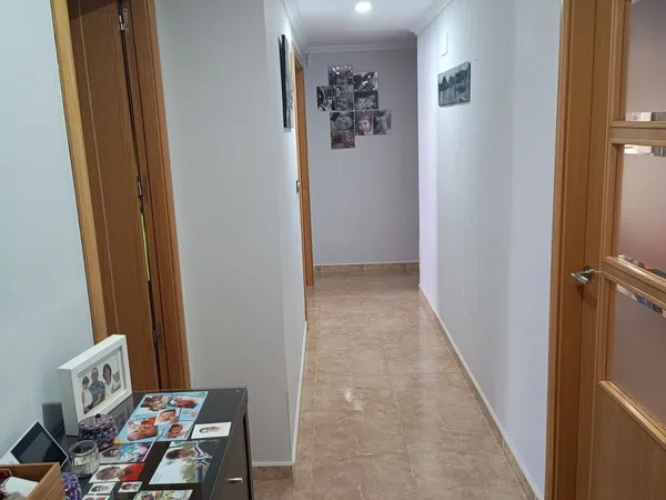 Piso en Camino de Santa Ana, 49 - Foto 8