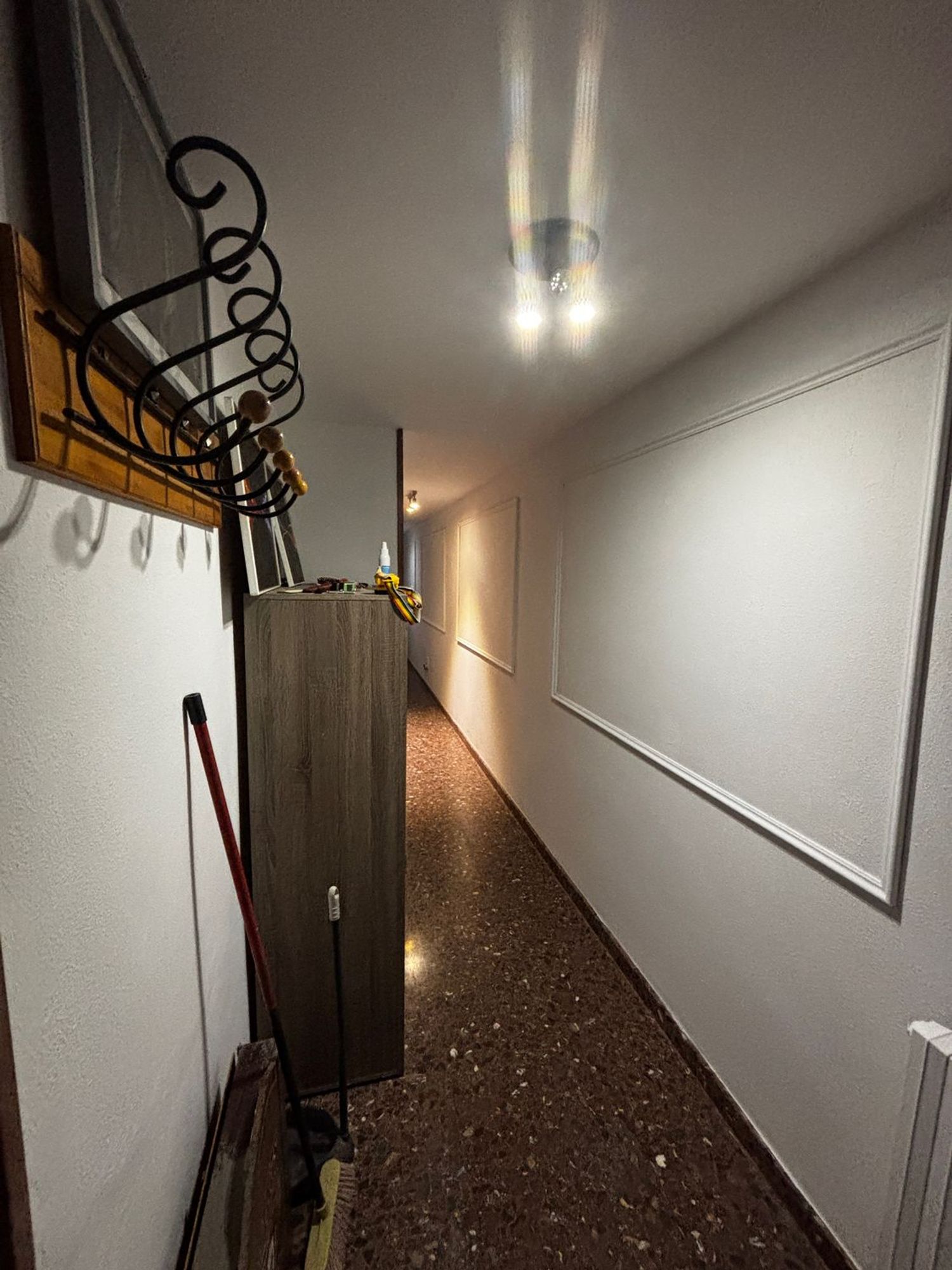 Piso en Calle del Prado, 3, Casablanca - Foto 31