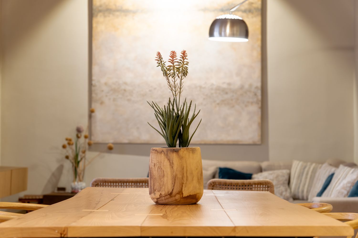 Piso en calle de Sant Bartomeu, 12 - Foto 4