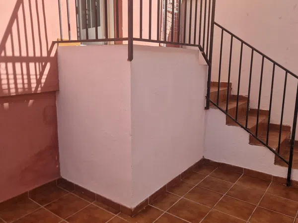 Chalet adosado en Calle Buero Vallejo, 6, San Miguel, San Miguel - Foto 13