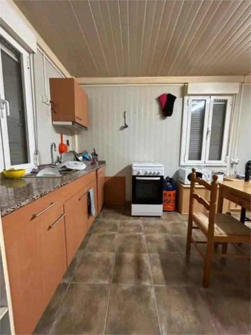 Chalet en fenazar. Ocasión - Foto 7