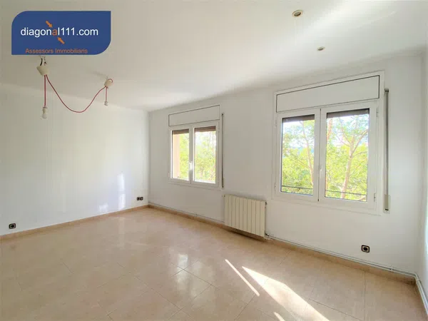 Piso en Avenida Diagonal, 109, El Poblenou - Foto 1