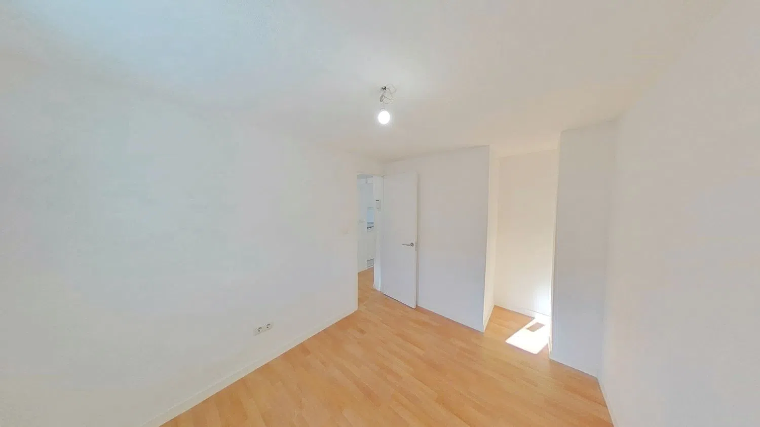 Piso en Barrio Amposta - Foto 10