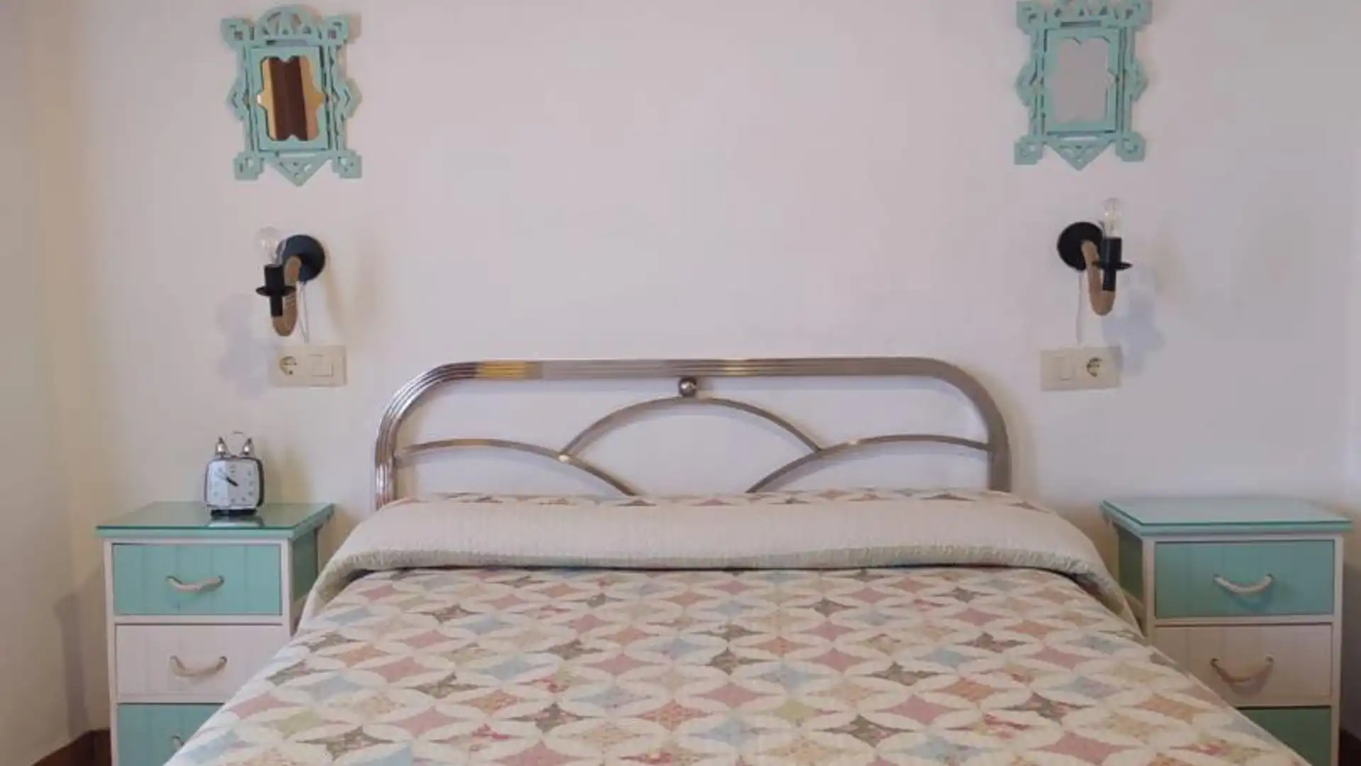 Casa adosada en  Calle Encarnacion 3 - Foto 2