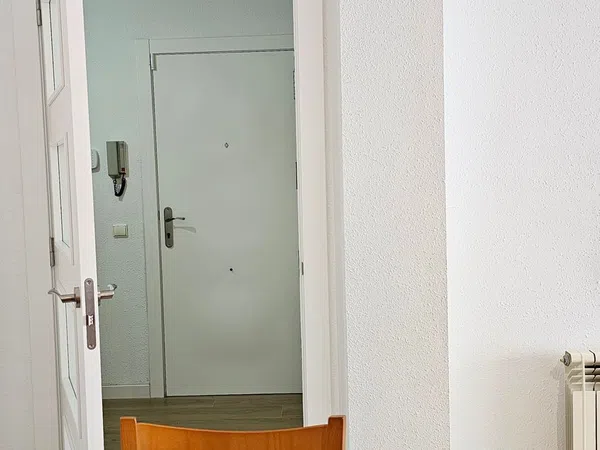 Piso en Calle de les Gavarres, 26, Els Pavos, Els Pavos - Foto 30