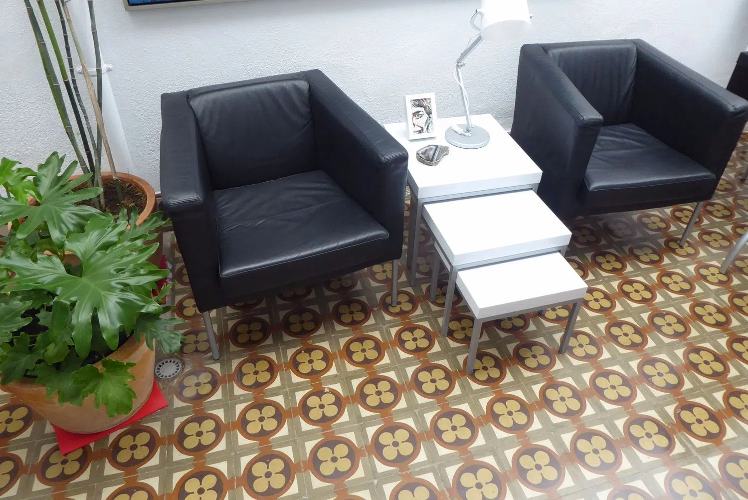 Piso en calle Hernán Pérez de Grado, 39 - Foto 11
