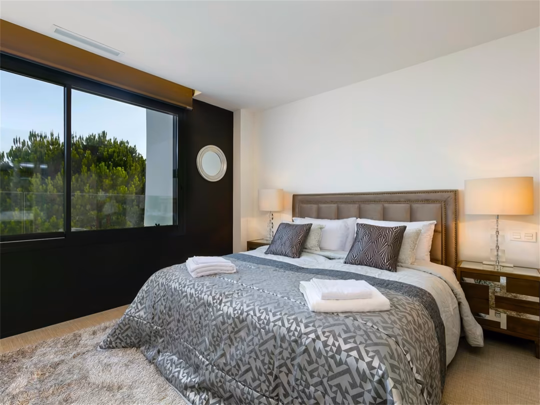 Apartamento en  Calle de la Gaviota - Foto 12
