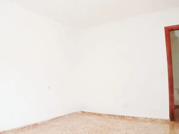 Piso en C San Jose, 15 , bajo pta 2 - Foto 18