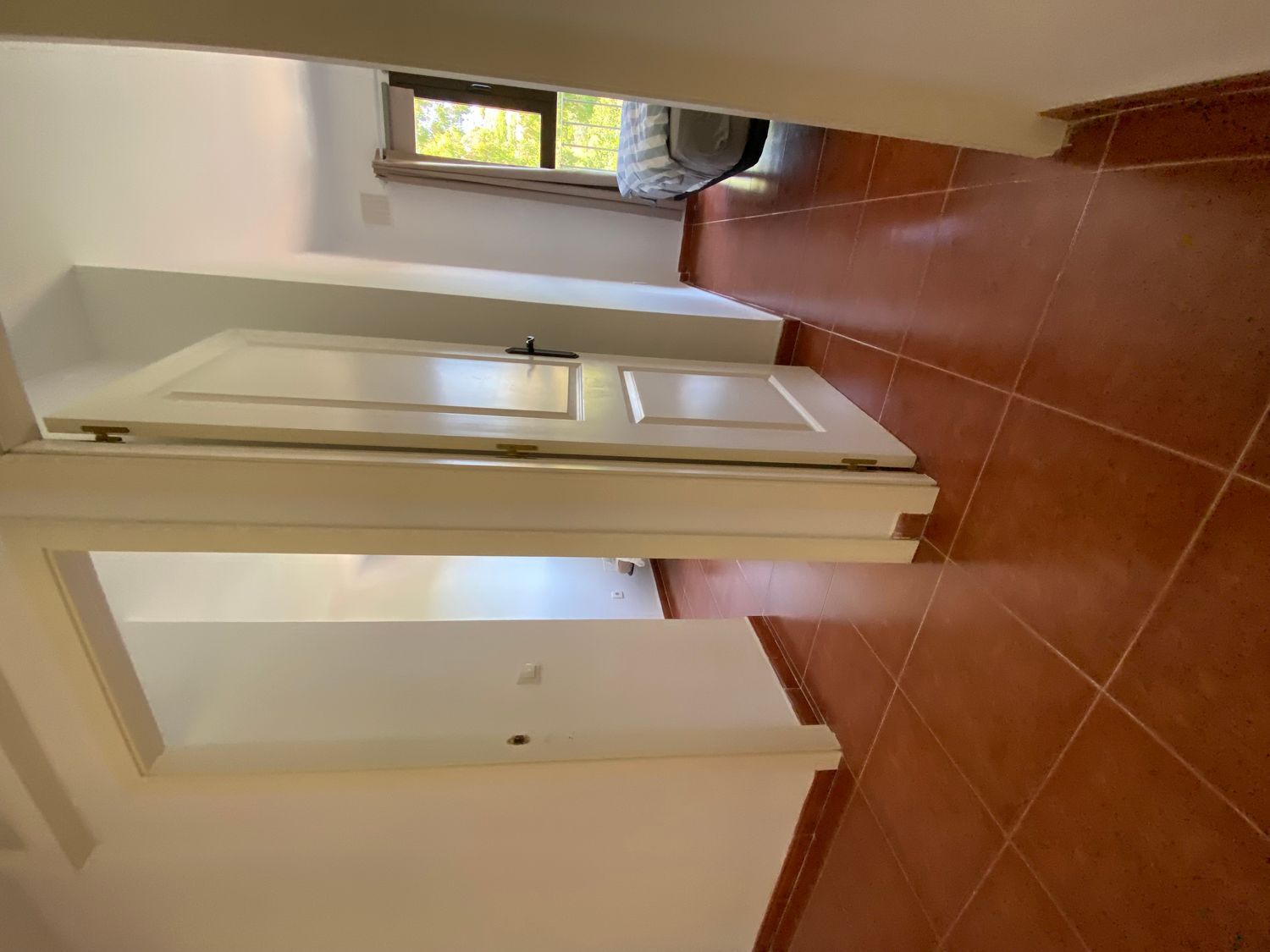 Piso en Urbanisation Cortijos de Bahia, 40 - Foto 10
