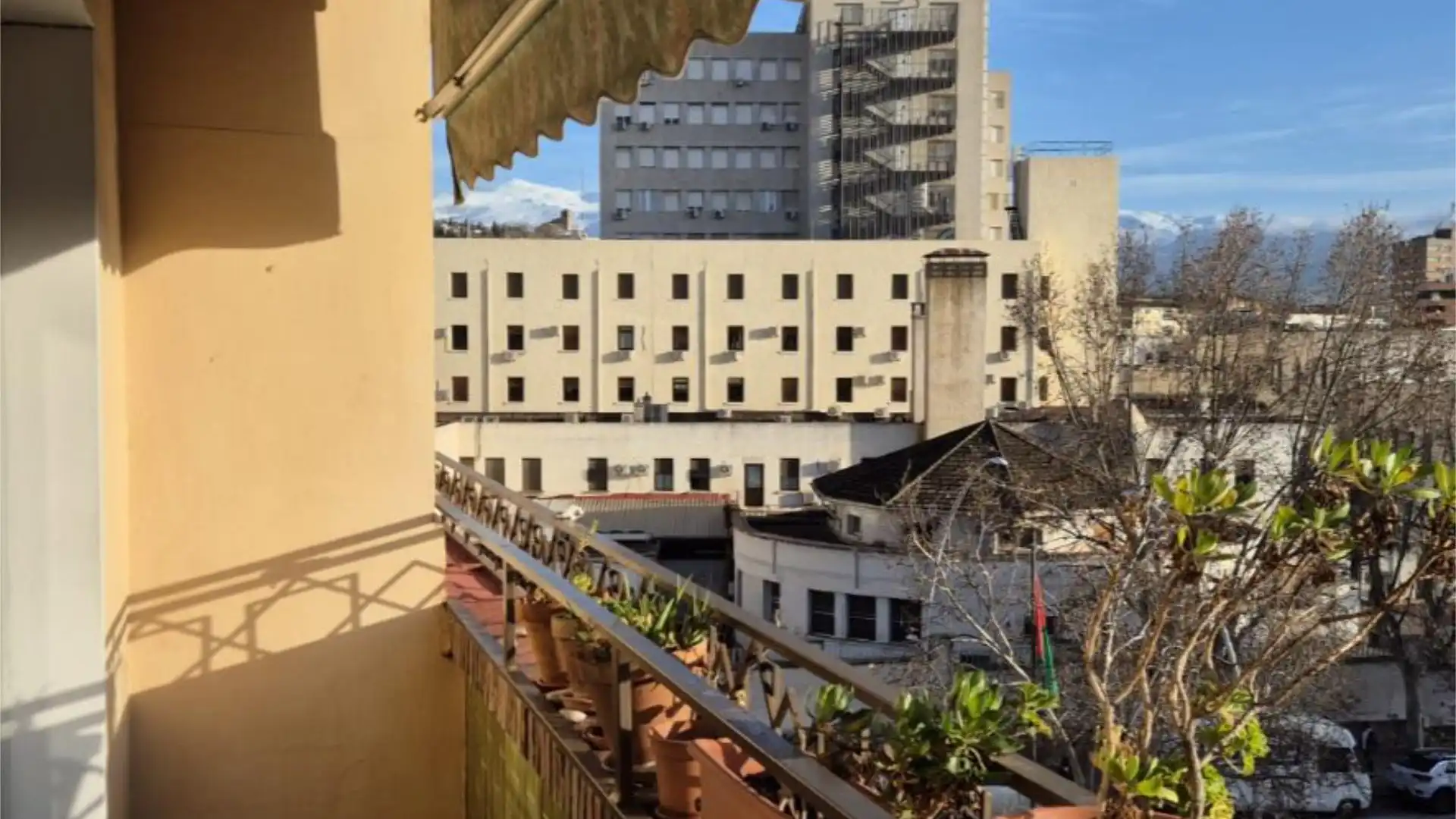 Piso en avenida Avenida Doctor Oloriz 27 - Foto 27