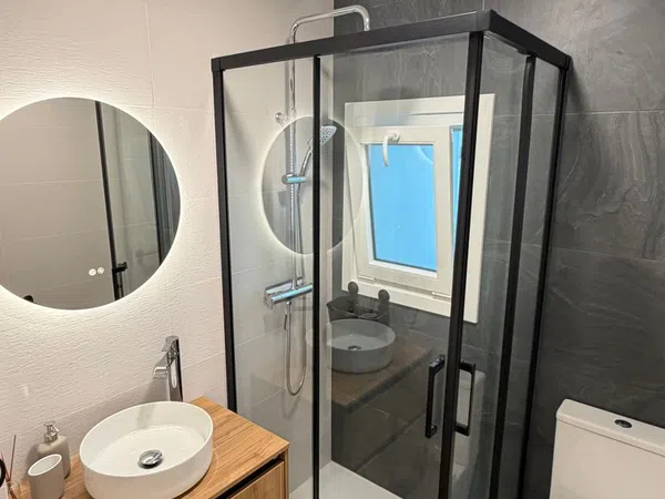 Piso en Vilagarcía, Vilagarcía - Foto 17