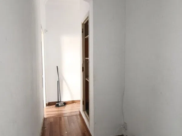Piso en Carrera de la Fonteta de Sant Lluís, 74, En Corts - Foto 4