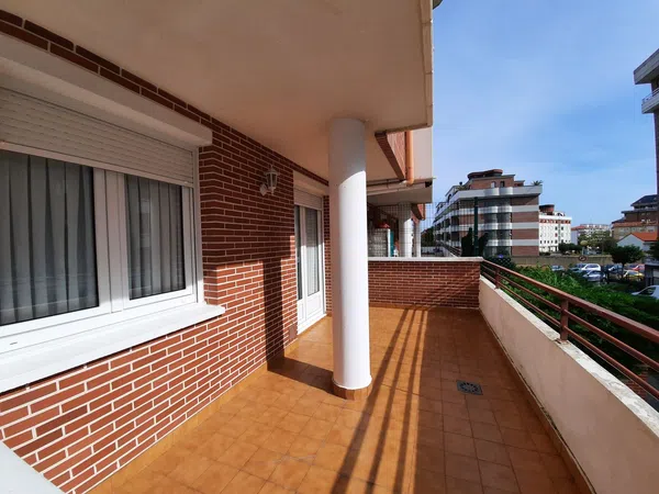 Piso en Calle 1 de Mayo, 2, Playa Ostende - Foto 15