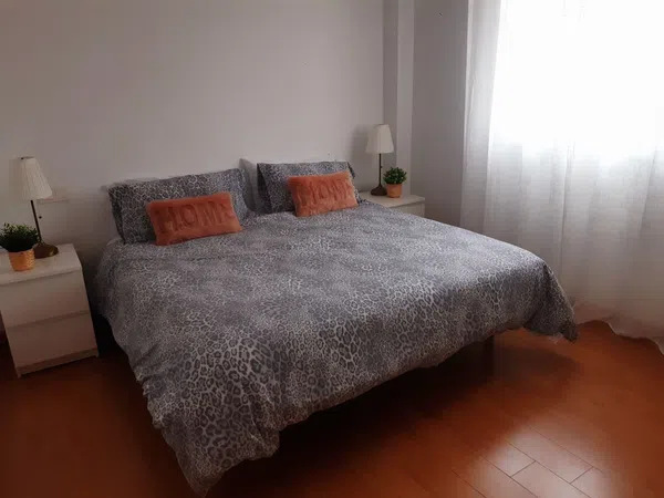 Piso en Guadarrama - Foto 7