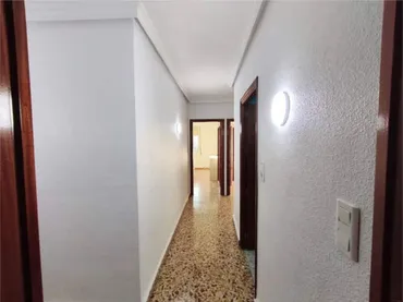 Piso en campoamor - Foto 4