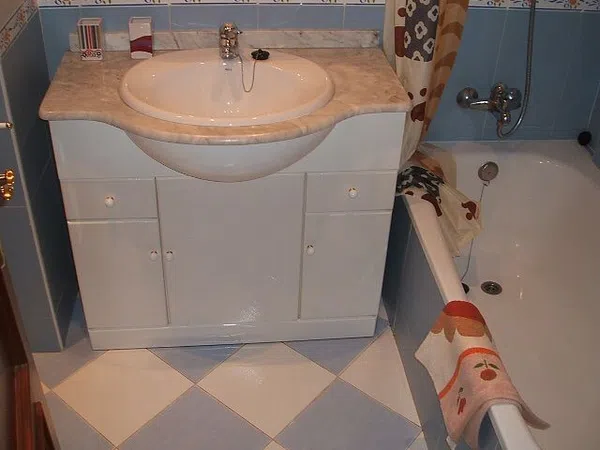 Piso en Calle Isla Mallorca, 2, Noreña - Turruñuelos - Foto 13