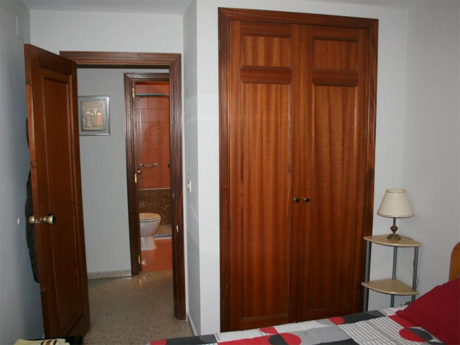 Apartamento en  Carrer del Mar 25 - Foto 12